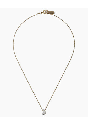 Pepito Necklace