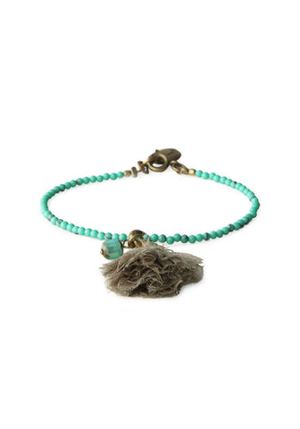 Pop Color Bracelet