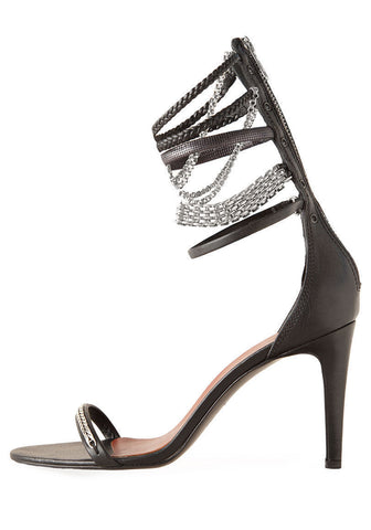Rea Stiletto