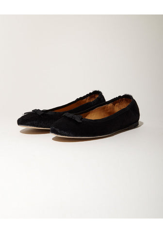 Reply Ballet Flats