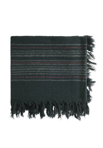 Rivera Scarf