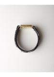Sam Pony Bracelet