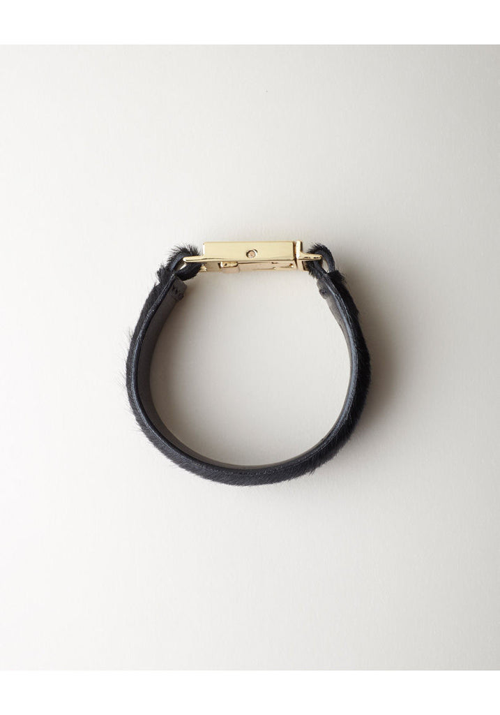 Sam Pony Bracelet