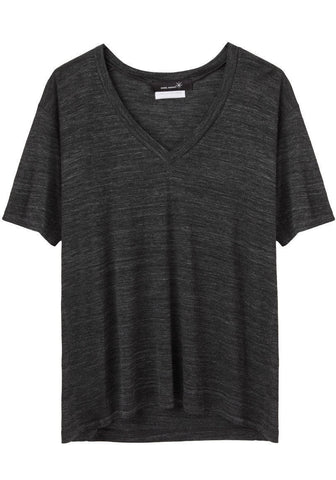 Sayers V-Neck Tee