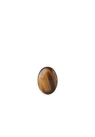 Small Pop Life Ring