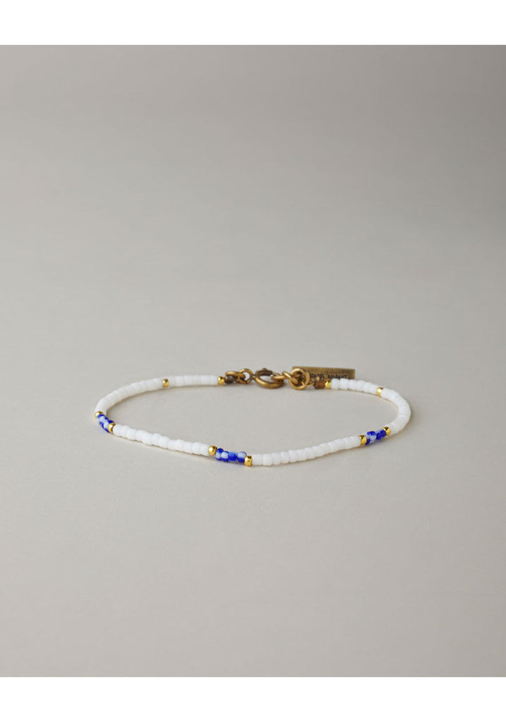 Sonoma Beaded Bracelet