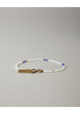 Sonoma Beaded Bracelet