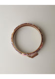 Sonoma Stacked Beaded Bracelets