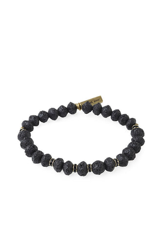 Stromboli Bracelet