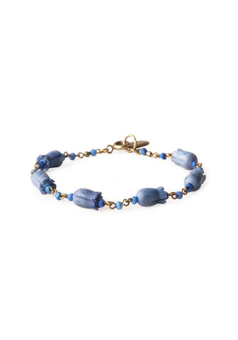 Swing Jewels Bracelet