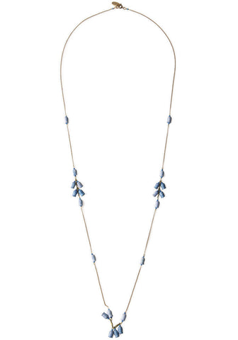 Swing Jewels Long Necklace