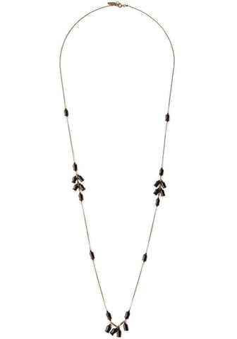 Swing Jewels Long Necklace