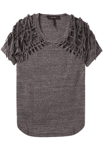 Tizy T-shirt
