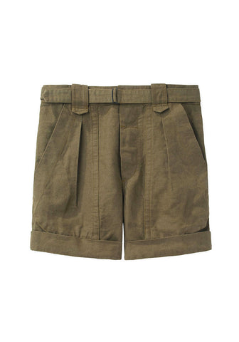 Uriel Shorts