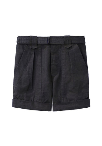 Uriel Shorts
