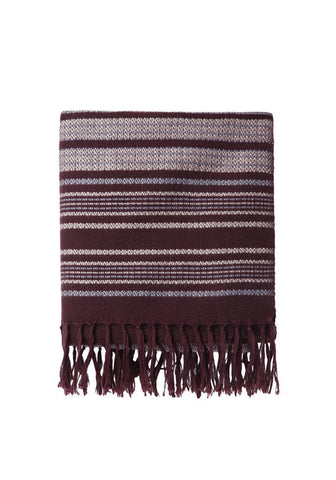 Zina Scarf