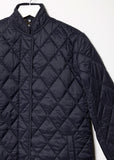 Rae Loch Quilted Jacket