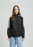 Adidas Tracktop Jacket