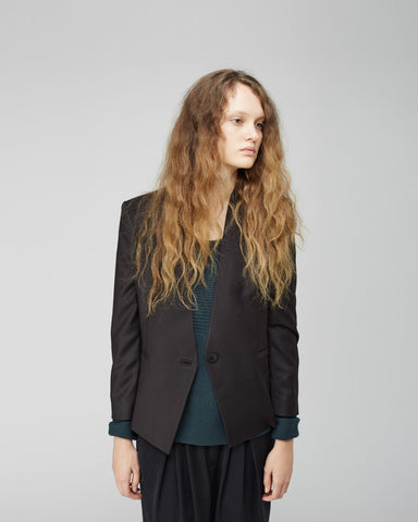Reflect Blazer
