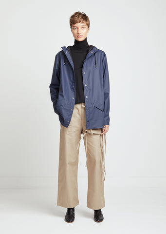 Waterproof Jacket