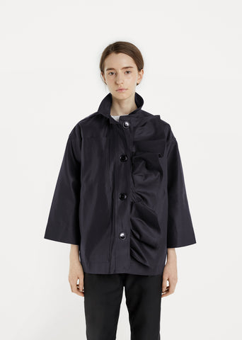 Corsica Jacket