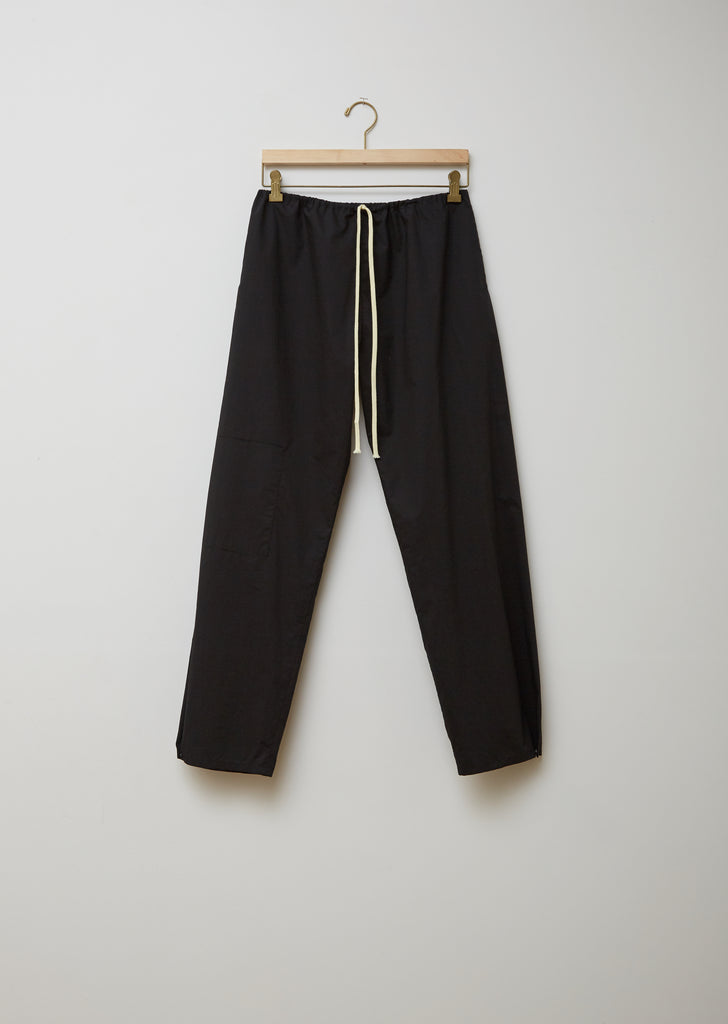 New Gallery Pant