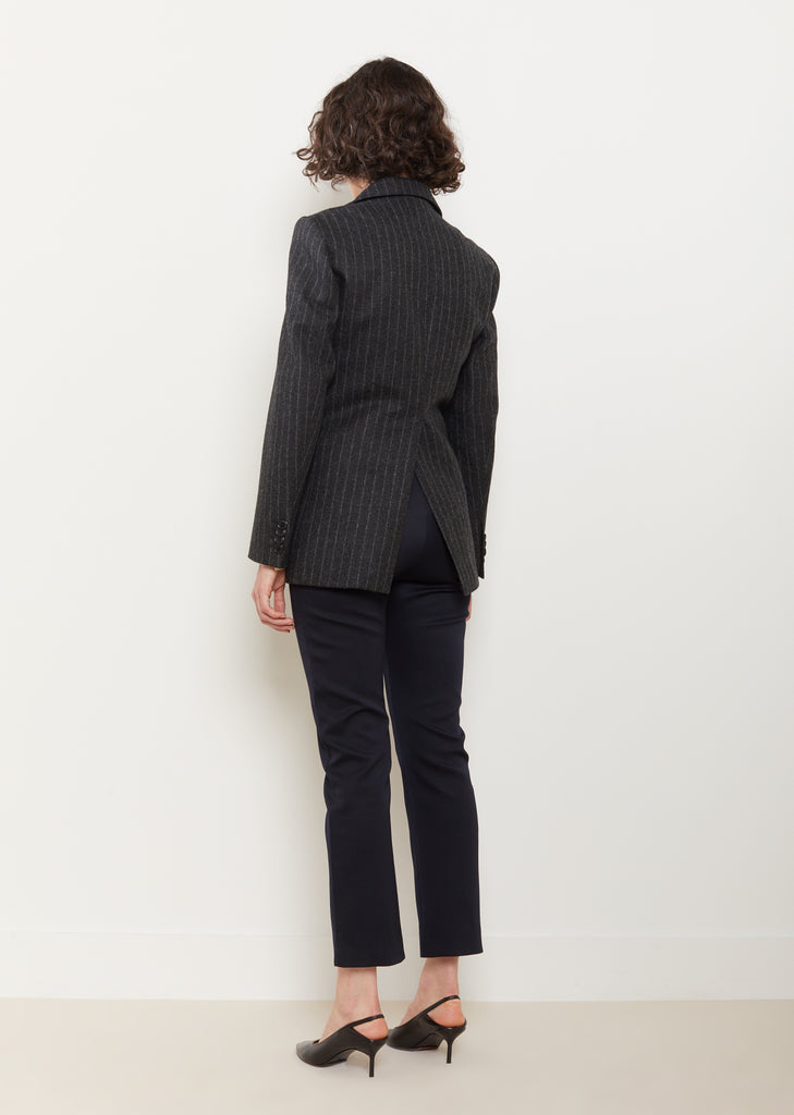 Secretary Suit Jacket