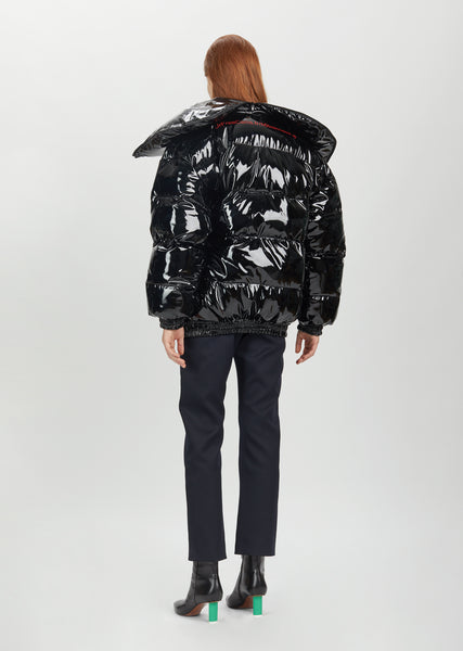 JVPJA9FW17-F4_grande.jpg?v= 