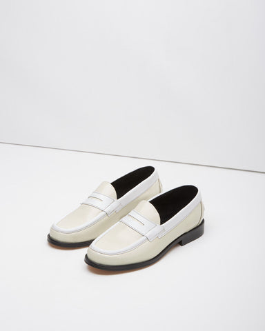 Penny Loafer