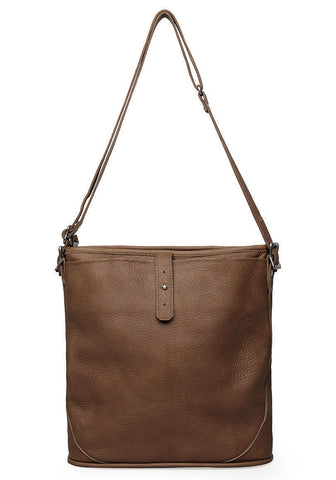 Linwood Bucket Handbag