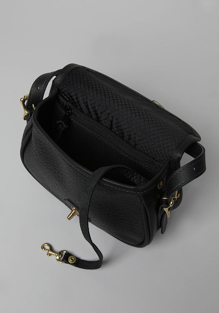 Mini Legacy Handbag