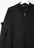 Spacer Lux Bomber