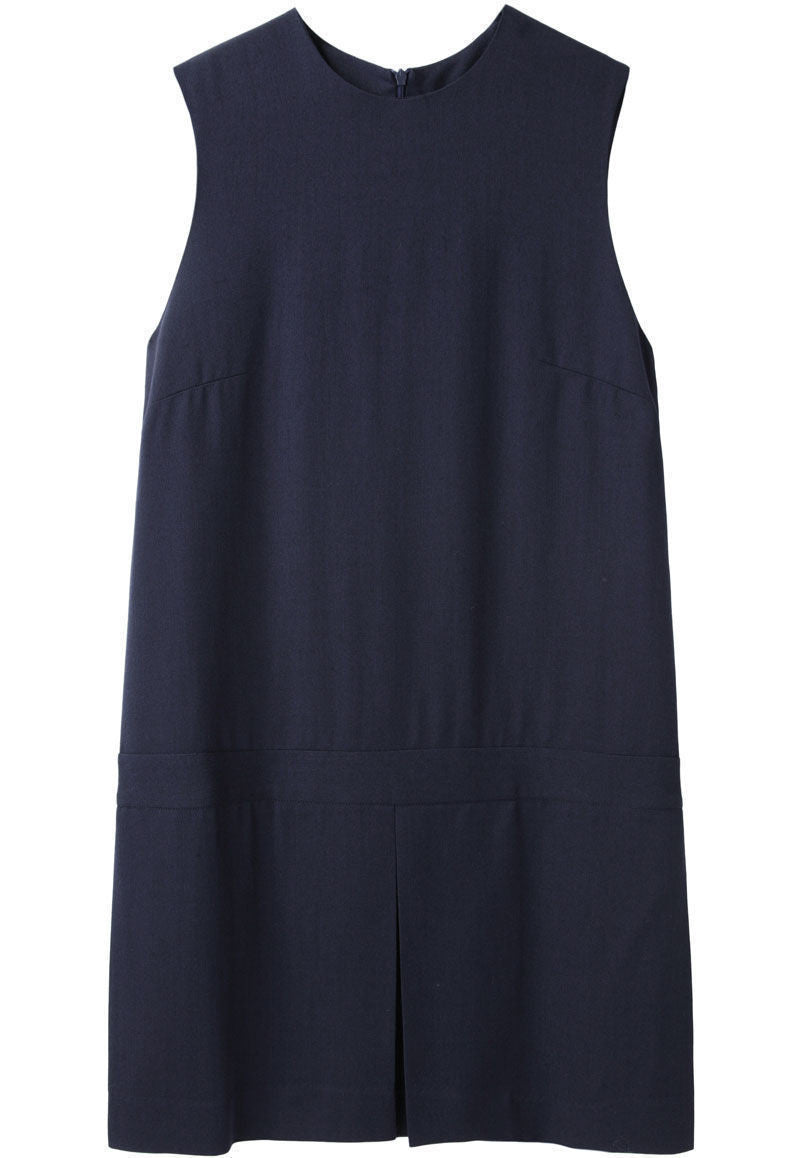 Jane Birkin Dress La Garonne Jane Birkin Dress La Garonne