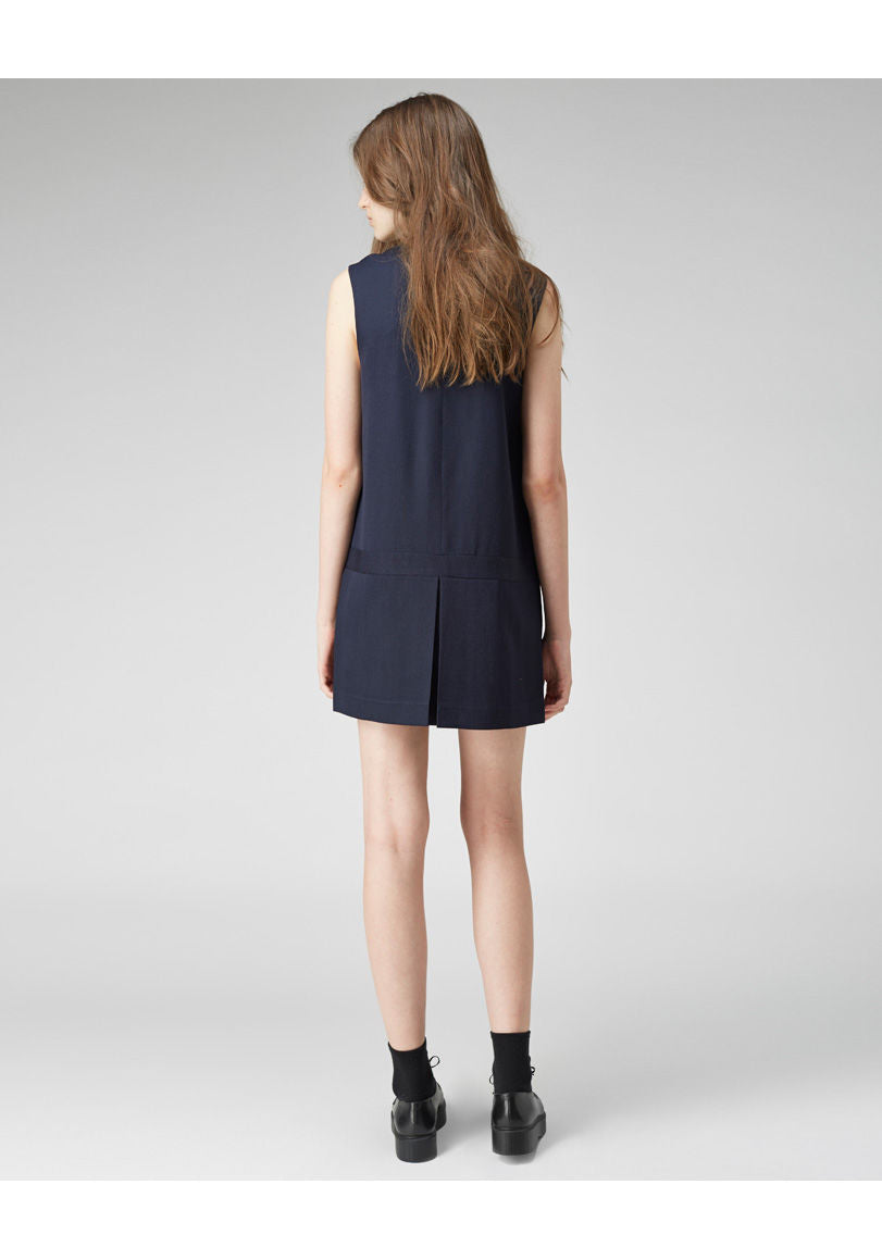 Jane Birkin Dress La Garonne Jane Birkin Dress La Garonne