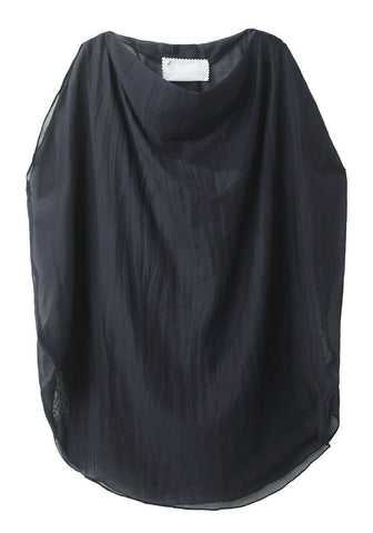 Circle Tunic