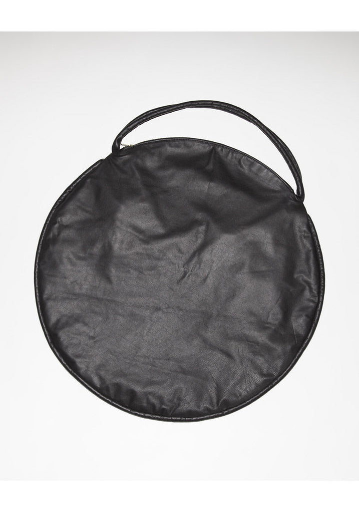 Compass Bag