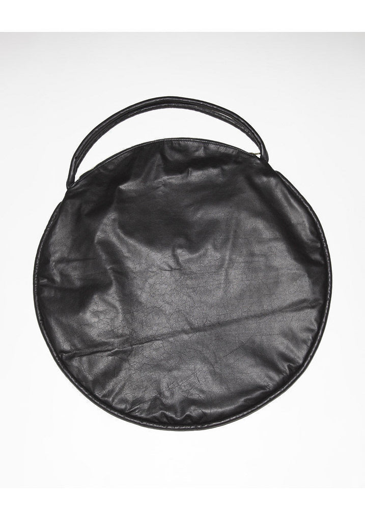 Compass Bag