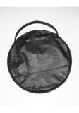 Compass Bag