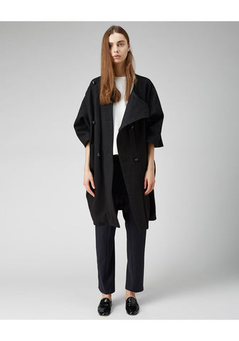 Perdue Coat