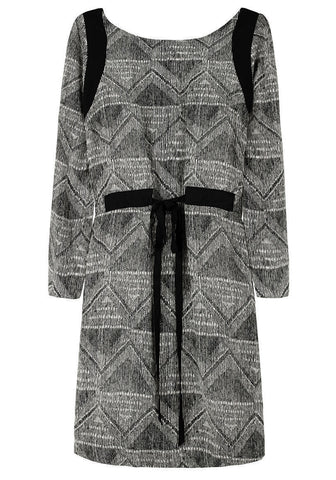Lauren Dress