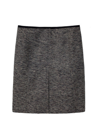 Shedle Skirt