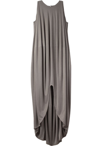 Lantern Dress