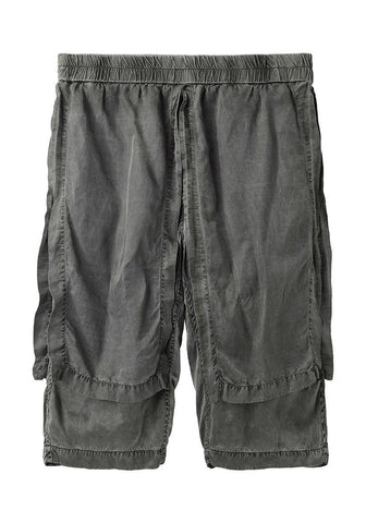 Panel Culotte