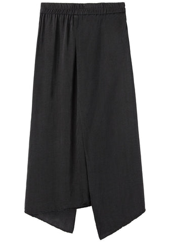 Panel Skirt