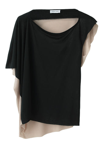 Slope Tee