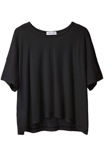 Storm Tee