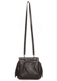 Carlito Mini Shoulder Bag