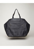 Jacques Medium Shopping Bag