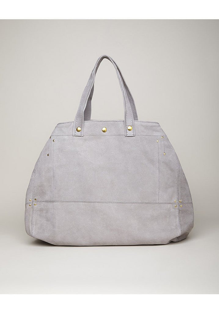 Large Billy Tote