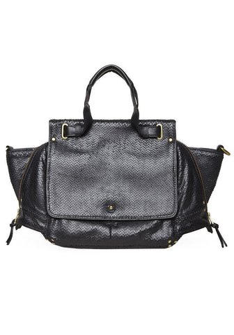 Medium Johan Bag